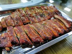 -新地休闲农场