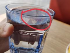 -必胜客(华南摩尔店)