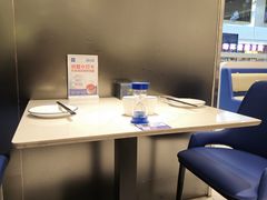 -兰湘子·湘菜小炒(南京江宁万达店)