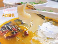 -老乡鸡(南京新街口洪武北路店)