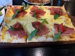 -C&R西班牙餐厅