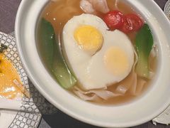 -百富源·海鲜辽菜(浑河堡店)