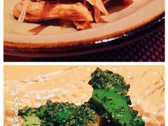 喜一郎-泉寿司(万科公园店)