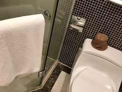-诸暨耀江开元名都大酒店·琉森湖自助餐厅