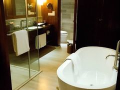 -岘港皇冠假日酒店