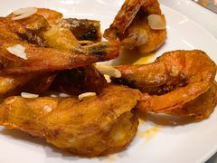 -御仙都北京菜馆·烤鸭店(双井店)