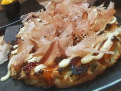 -友壹町寿司(佛山新DNA店)