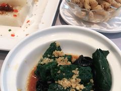 -迎悦轩(维景湾店)