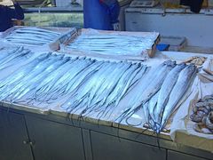 -三旗百汇商品城