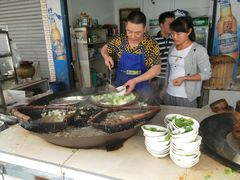 -小杨翘脚牛肉