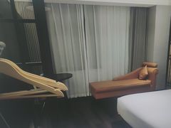 -铂尔登智慧酒店(南山西丽地铁站店)