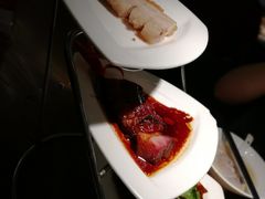 -点心传说·粤菜点心(佐阾虹湾店)