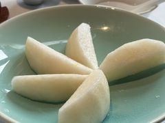 -柴门·头啖汤(天安千树店)