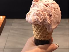 -Fergbaker(皇后镇店)