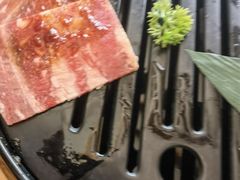 -九田家黑牛烤肉料理(晋阳街店)