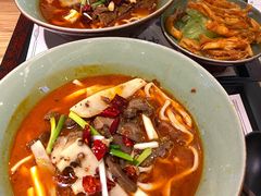 -陳八两面家(滨江天街店)