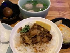 -佳思多食品料理超市(园区店)