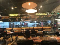 -Tubestation站点比萨(高新万达ONE店)