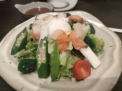 -九州酒场ひこぞう(2号店)