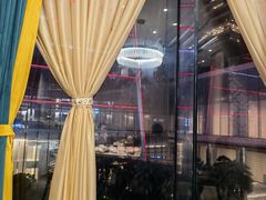 -德米火锅(深圳湾1号旗舰店)