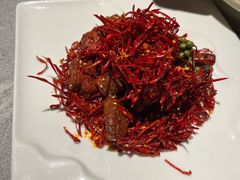 -马旺子·川小馆