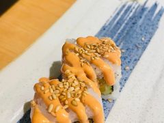 -温野菜涮涮锅(万象城店)