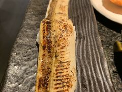 -千两(海港城店)