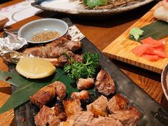 -二丁目食堂(铁西万象汇店)