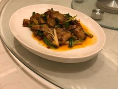 -元唐家宴•经典东北菜(梅市口路店)
