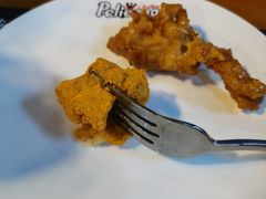 -Pelicana百利家炸鸡(江南西名店城店)