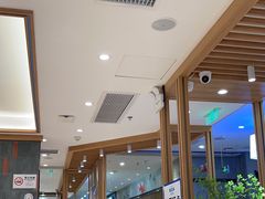 -马记永·兰州牛肉面(3019君尚店)