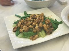 -小榄人家酒楼(民安店)