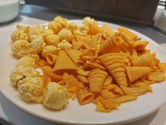 -杉杉奥特莱斯广场(哈尔滨店)