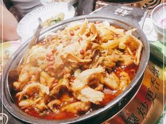 -淘蛙(广州荔胜广场店)