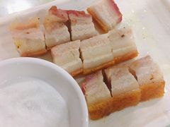-金苑海鲜酒家(新港中路店)