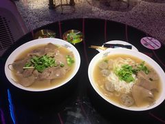 -MISS PHO·觅粉·越南粉实验室(保利文化广场店)