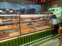 -南洋大师傅(长楹天街店)