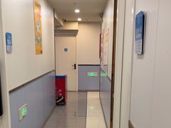 -网鱼电竞(上海青浦朱家角店)