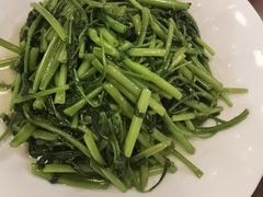 -珍宝蟹舫·巴城味道(巴城总店)