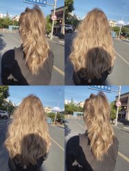 -AYO SALON