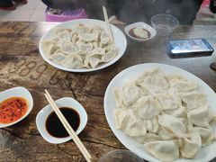 -华中科技大学百景园(三楼酒店)