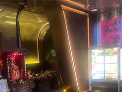 -亦境芳香·SPA影院足道(梅林店)