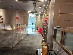 -王品牛排(常州吾悦广场店)