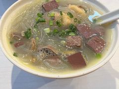 -咬不得高祖生煎·简餐(赛银国际店)