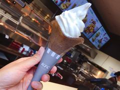 -肯德基(坛城店)