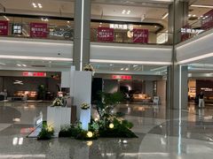 -红星美凯龙(浦江店)