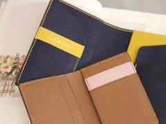 -猛犸手作·皮具·diy团建·礼品定制(新华路店)
