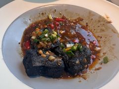 -攸州小镇家湘菜(小米科技园店)