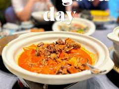 -楚禾宴·家宴(光谷大道店)