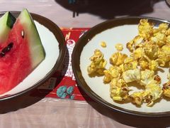 -有位虾匠·手工土菜小馆(市北店)